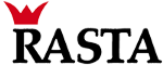 Rasta Sverige AB logotyp