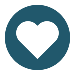 VetGig Sverige AB logotyp