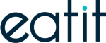 Eatit AB logotyp