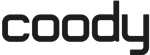 Coody AB logotyp
