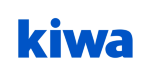 Kiwa Sweden AB logotyp