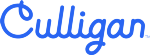 Culligan Sverige AB logotyp