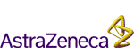 Astrazeneca AB logotyp