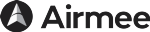 Airmiz AB logotyp