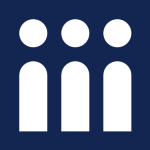 Marketpeople AB logotyp