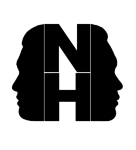 Bröderna Nguyen Ho AB logotyp