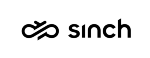 Sinch Sweden AB logotyp