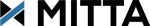 Mitta AB logotyp