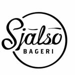 Själsö Bageri AB logotyp