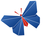 Enkv Assistans AB logotyp