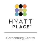 Gest Hotel Göteborg AB logotyp