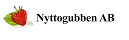 Nyttogubben AB logotyp