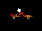 K.A.I Roma AB logotyp