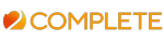 2Complete AB logotyp