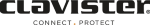 Clavister Security AB logotyp