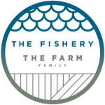 The Swedish Fishery AB logotyp