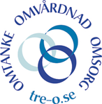 3O Stjärnhusen AB logotyp