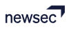 Newsec Property Asset Management Sweden AB logotyp