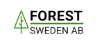 FOREST SWEDEN AB logotyp