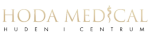 Hoda Medical AB logotyp