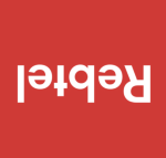 Rebtel Networks AB logotyp