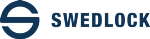 Swedlock AB logotyp