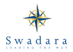 Swadara Engineering AB logotyp