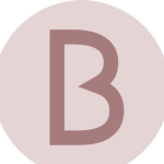 Wardau Rådberg, Sofi logotyp