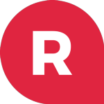Reducero AB logotyp