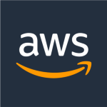 Amazon Data Services Sweden AB logotyp