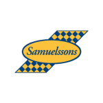 Christer L Samuelsson AB logotyp