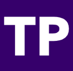 Tarras & Partner AB logotyp