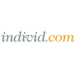 Kompaniet Strömstad AB logotyp