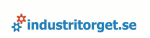 Industritorget Sweden AB logotyp