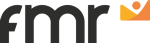 FMR Rekrytering & Bemanning AB logotyp