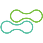 Releasy Customer Management AB logotyp