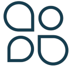 ReUnify Telecom AB logotyp