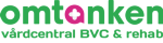 Omtanken Västerleden Vård AB logotyp