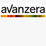 Avanzera AB logotyp
