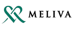 Meliva AB logotyp