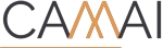 Camai Consulting AB logotyp