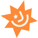 Norén & Lindholm AB logotyp