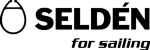 Seldén Rigging AB logotyp