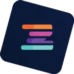 Zynca AB logotyp
