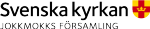Jokkmokks församling logotyp