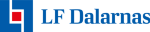 Dalarnas Försäkringsbolag logotyp