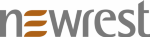 NEWREST INFLIGHT SWEDEN AB logotyp