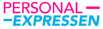 PersonalExpressen AB logotyp