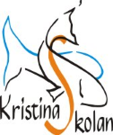 Stiftelsen För Kristna Skolor i Angeredområdet logotyp