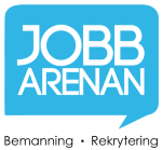 Firma Stefan Sahlberg logotyp